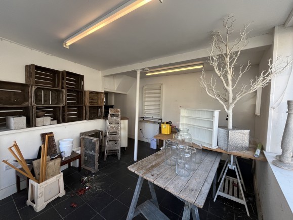 517f7d09 212f 45d2 b19c faa0ad1f7e5a