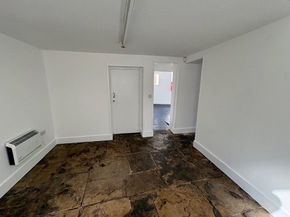 62a1e7fc fbaa 42a9 8259 89d7b5809ba4_web