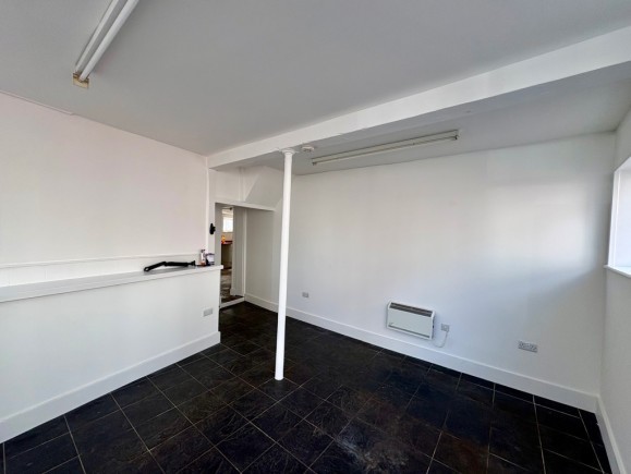 69626b5f ab74 4b83 abdc 36fb8976128e_web