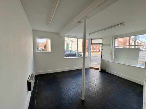 9620dffc 18bf 48df 9dd2 dbcf697237ad_web