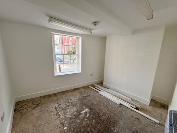 981e60ab a93e 426e b839 23c1b53a662a_web