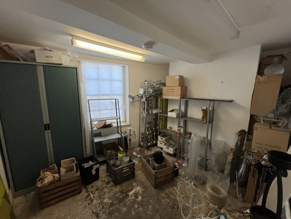 da42ebe7 b8b5 423c b819 816b07bf0f8a