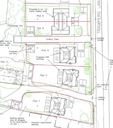 091c971f 7a6b 457f 8a93 b571c337f3c4