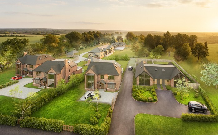 549d5c54 9f54 41ce 973d 4af276a08e5c