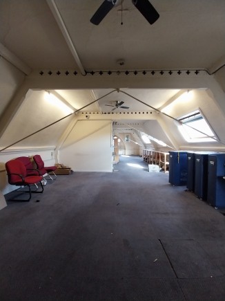 01be27d3 535c 45ca a1cd 2ccfc8d0849b