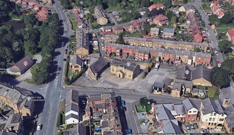 6519a09f 4d96 495f 9b63 c11e8b3c4613