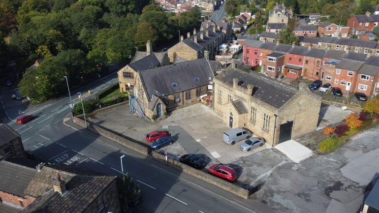 d0f0db3d a5d3 422a ab8f 7c005e213083