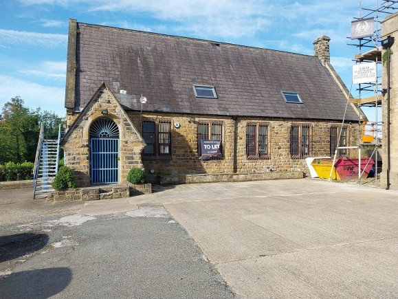 eaff520e 99b2 45a6 a44b 30ac4c157f33