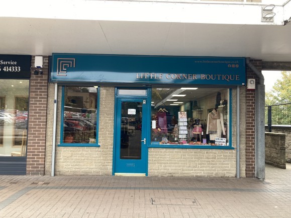 2eb45c17 65d6 476b 9265 70ca057ed593