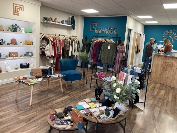 3d5bba23 ea7e 417b 96d3 5d229e0d3b02