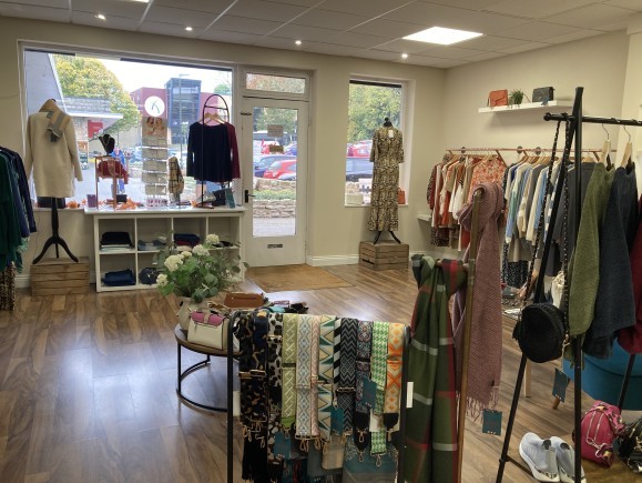 760beeab 09ac 4df3 8671 e41ead03138f