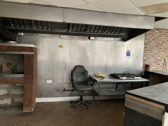 2e4b6f80 7a93 46cd 8d64 96f30714f115