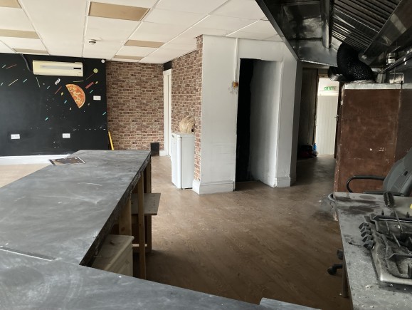 5e791451 d6d0 4875 8c4f 95fe031f1bdb