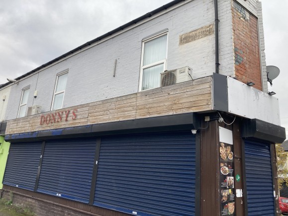 6d9e2227 0005 4e99 8c21 ef15af4b2314