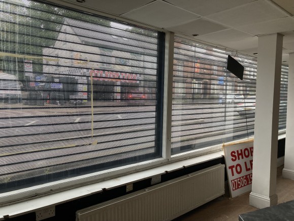 cd5d3888 a8d8 47f1 89ad 97de3d7b9dc3