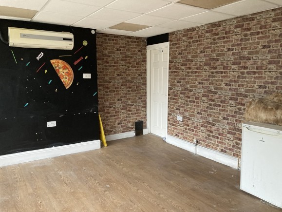 d300fa48 9e05 42c1 a581 16f3e70ac63c