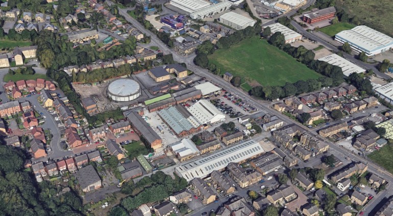 03c18874 a190 4512 94d2 de2138945eaf