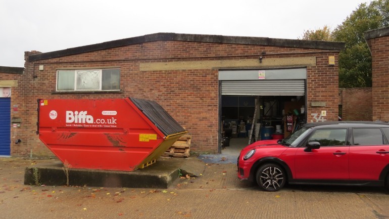 222117c8 6f20 4027 b5ad 68ae51d5f938