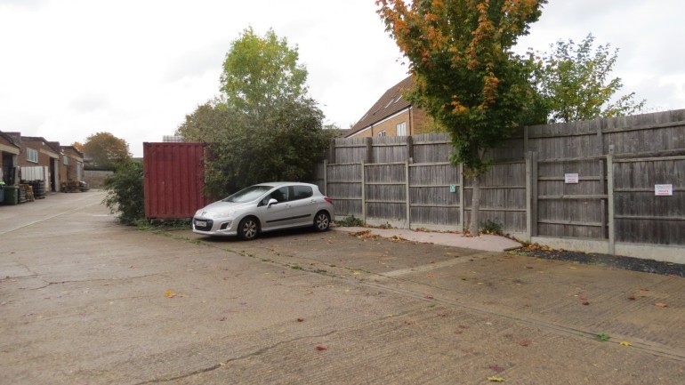 37e7e6b2 a8ab 4906 a267 e9fc0be65c00