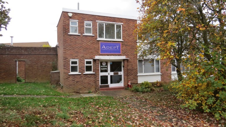 9f662833 6d7a 47f8 a66c e60611922396