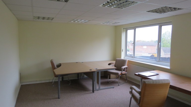 c89fa983 bb44 4c27 b290 2dec399ff3ec