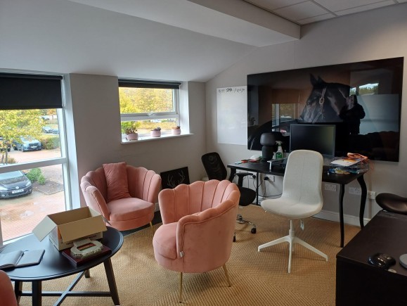 0994c667 978f 45ff a456 aa74c704f25e