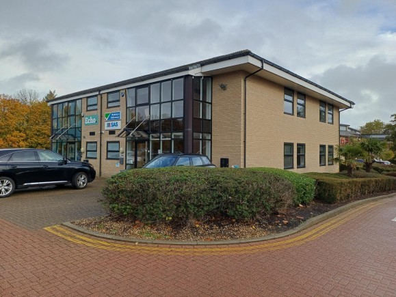 2ba6fd98 66f7 47ba 9b5b 7e021472ab33