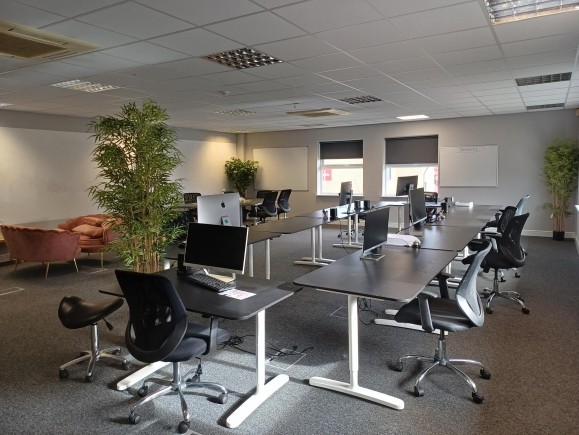 70b6d714 e251 458d a4e3 d7bbafd5025d