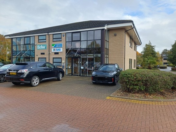 88e0e0c2 4b78 469e beb3 0bb209eda022