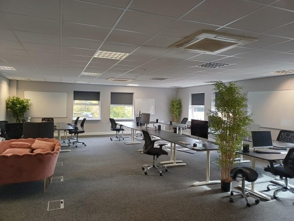 89a80bba d652 4325 bda0 72f2fc58e66c