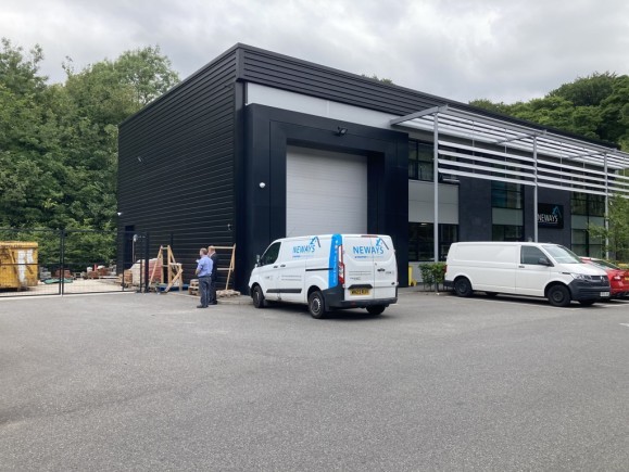 18646620 2fd5 46b9 8edf 1bce9ed55c01_web