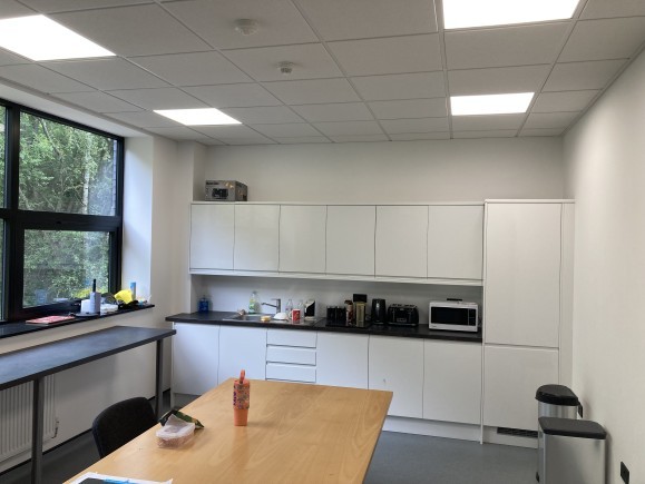 1ac2f70c cd33 4940 ad93 0e2ff770bcfb