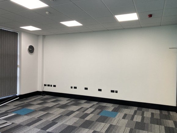 211eec25 c527 4280 bcb3 1395e04becc3