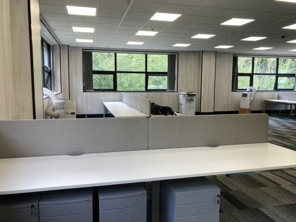 25ff32fb 4186 4aa3 a285 00cde08fa0cd_web