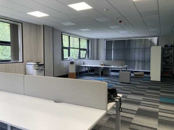 432b1a41 dc05 449d 9ab4 3741240c8f91_web