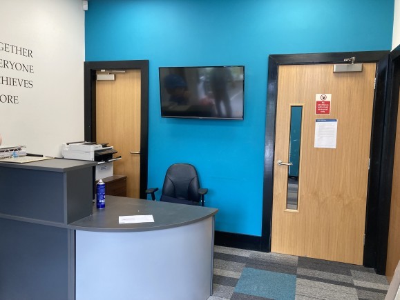 77a766a1 45f2 4077 ba7a 33cebf33ef75