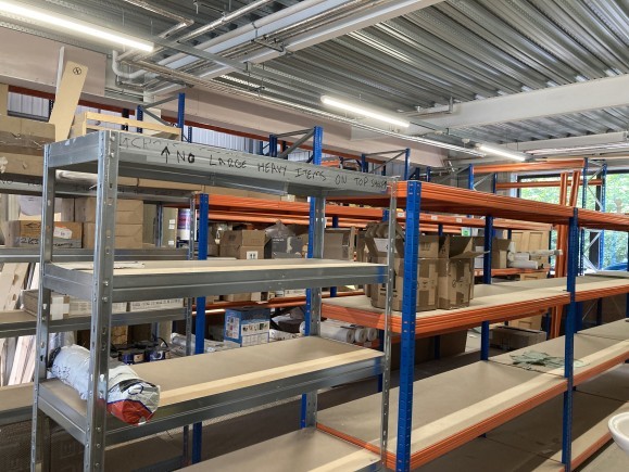 8d9888bb ec93 4efe 87d2 7aa3b34686cd