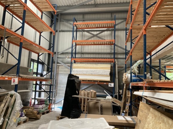 eb346b1d dc59 45ff 9696 7d2a2d140e83_web