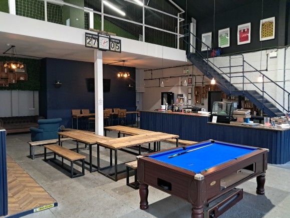 1b2888fd eb55 4b56 921b 87400003c46d