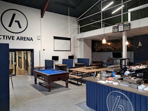 2b85db06 b551 4908 9269 817414242f6d_web