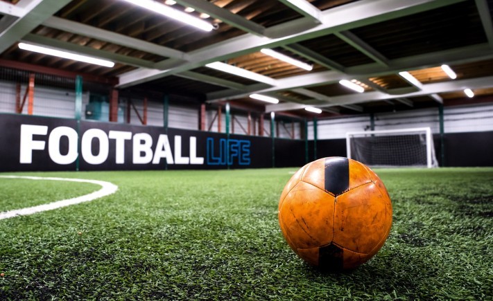 397a242d c8cf 4d3e ba01 6bced450c7e9