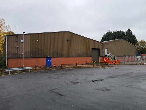 3a03a230 f32f 472c 8253 9b6596137b34