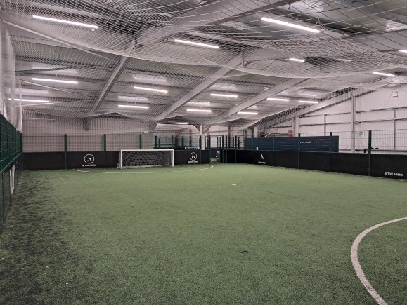 519e8eea 5d2a 4d5b ba57 aa4ee16762f3