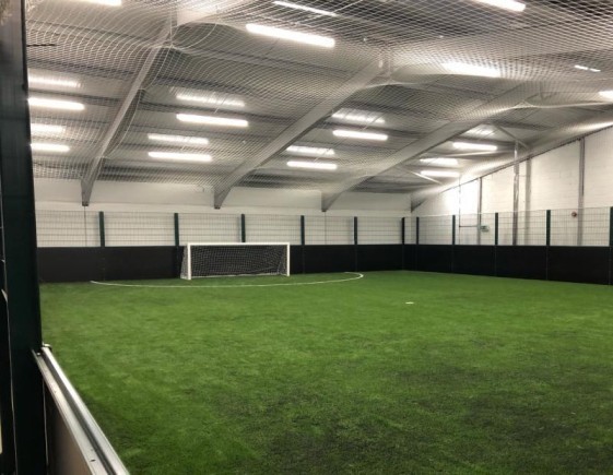 92596b15 ccfa 4847 b1cb 4e04988f8c22