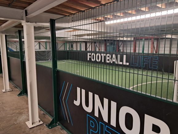 9c9e2db1 4349 45f1 906d c5918e42809c_web