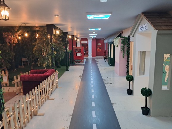 afdca294 1a48 494b b8ff 9abbb3e1091c