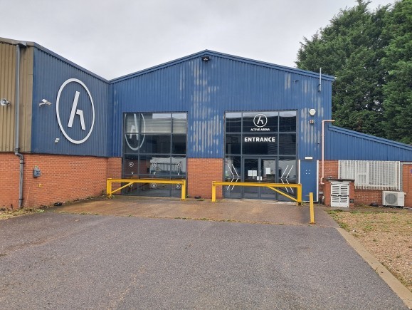 c1f0db08 e45b 476b 8c24 e4c343bc6792