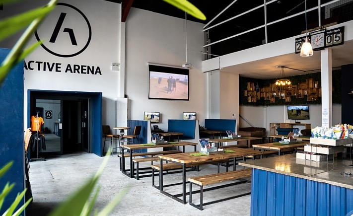 d42930b0 46df 448c 8877 1ee7fa9f8405