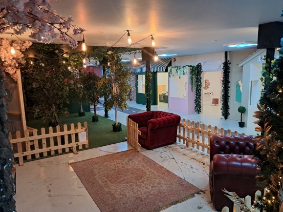 d8997946 0633 41e1 95a8 f04f03e81f51