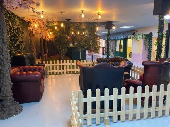 fcbd11da ac63 4c81 9c23 5544965b9af4